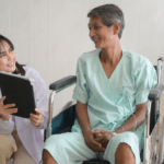 Expert Clinical Services for Every Need